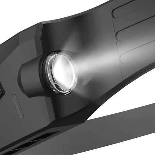 Led Headlamp