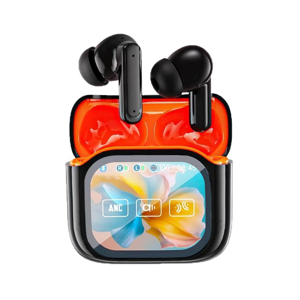 Earbuds