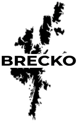 Brecko
